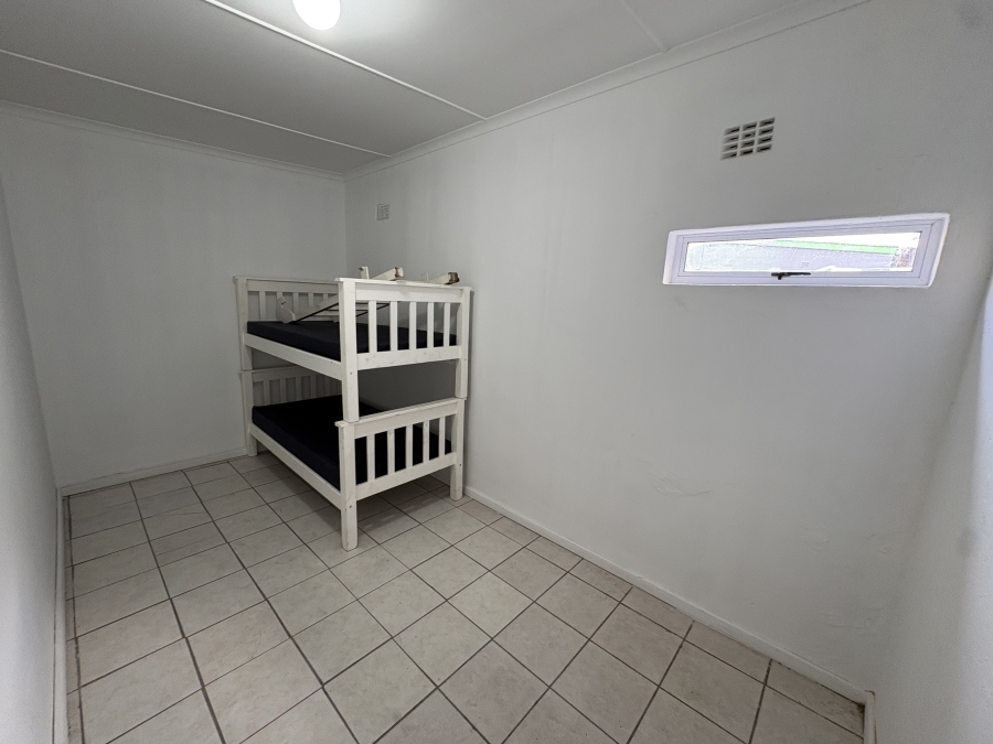 Commercial Property for Sale in Arcadia Eastern Cape